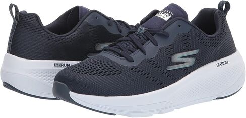 حذاء رياضي نسائي من Skechers Go Run Live Elevated in Saudi Arabia