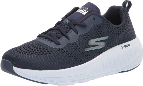 حذاء رياضي نسائي من Skechers Go Run Live Elevated in Saudi Arabia