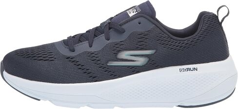 حذاء رياضي نسائي من Skechers Go Run Live Elevated in Saudi Arabia