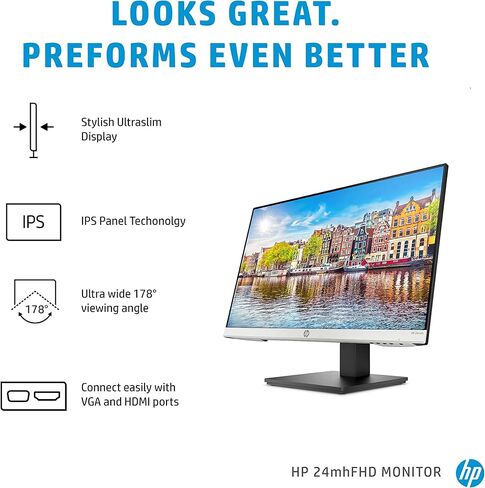 HP Pavilion 15 Laptop, 11th Gen Intel Core i5-1135G7 Processor, 8 GB RAM, 515 GB SSD Storage, HD IPS Micro-Edge Display, Windows 10 Home, Compact Design, Long Battery Life (15-eg0010nr, 2020) in Saudi Arabia