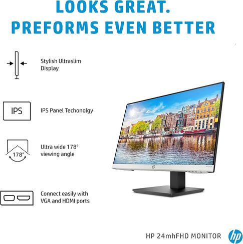 HP Pavilion 15 Laptop, 11th Gen Intel Core i5-1135G7 Processor, 8 GB RAM, 515 GB SSD Storage, HD IPS Micro-Edge Display, Windows 10 Home, Compact Design, Long Battery Life (15-eg0010nr, 2020) in Saudi Arabia