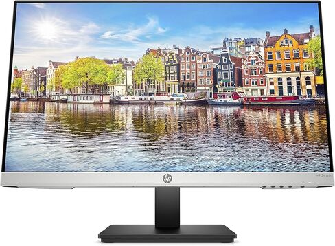 HP Pavilion 15 Laptop, 11th Gen Intel Core i5-1135G7 Processor, 8 GB RAM, 515 GB SSD Storage, HD IPS Micro-Edge Display, Windows 10 Home, Compact Design, Long Battery Life (15-eg0010nr, 2020) in Saudi Arabia