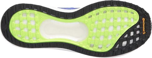 adidas Men's Solar Glide 4 Running Shoe in Saudi Arabia