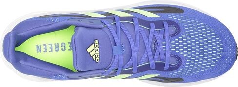 adidas Men's Solar Glide 4 Running Shoe in Saudi Arabia