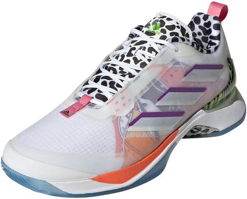 adidas Avacourt Shoe - Womens Tennis in Saudi Arabia