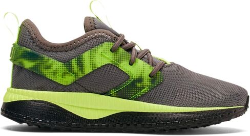 PUMA Pacer Next Excel Tie Dye Sneaker in Kuwait
