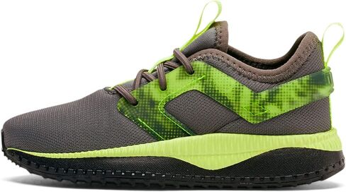 PUMA Pacer Next Excel Tie Dye Sneaker in Kuwait
