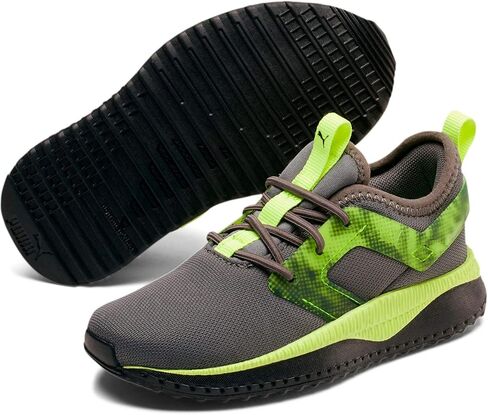 PUMA Pacer Next Excel Tie Dye Sneaker in Kuwait