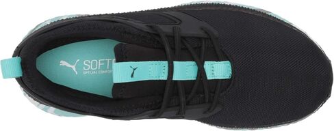 PUMA Pacer Next Excel Tie Dye Sneaker in Kuwait