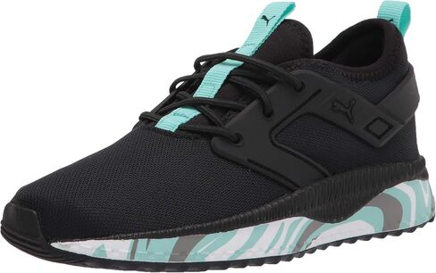 PUMA Pacer Next Excel Tie Dye Sneaker in Kuwait