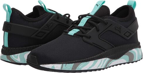 PUMA Pacer Next Excel Tie Dye Sneaker in Kuwait