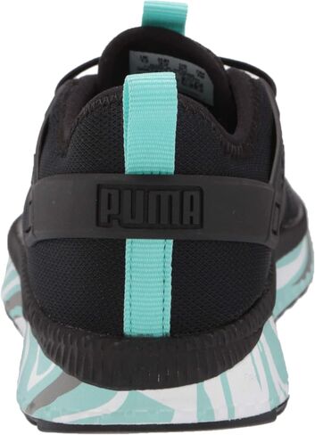 PUMA Pacer Next Excel Tie Dye Sneaker in Kuwait