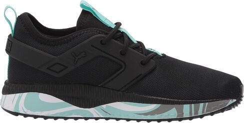 PUMA Pacer Next Excel Tie Dye Sneaker in Kuwait