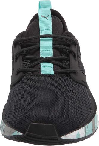 PUMA Pacer Next Excel Tie Dye Sneaker in Kuwait