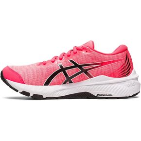 ASICS Kid's GT-2000 11 Grade School Running Shoes