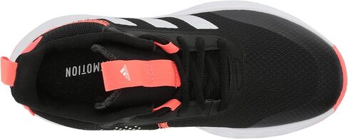 حذاء كرة السلة أون ذا جيم 2.0 للجنسين من أديداس in Kuwait