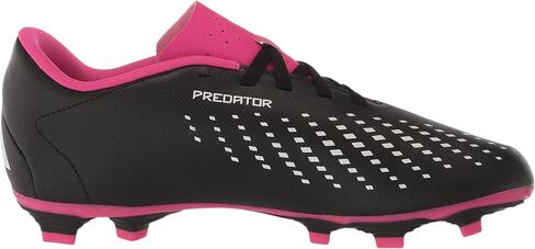 حذاء كرة القدم المرن للجنسين من اديداس Predator Accuracy.4 - حذاء كرة قدم للأطفال in Kuwait
