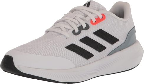adidas Unisex-Child Run Falcon 3.0 Shoe in Saudi Arabia