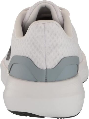 adidas Unisex-Child Run Falcon 3.0 Shoe in Saudi Arabia
