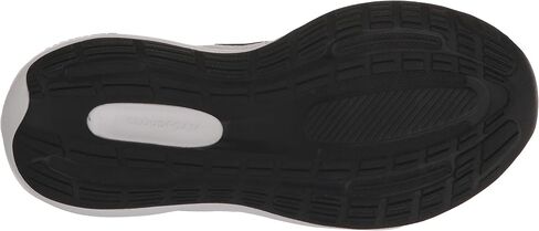 adidas Unisex-Child Run Falcon 3.0 Shoe in Saudi Arabia