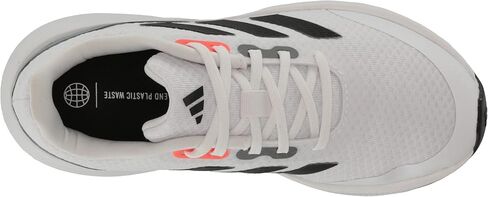 adidas Unisex-Child Run Falcon 3.0 Shoe in Saudi Arabia