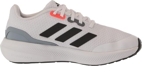 adidas Unisex-Child Run Falcon 3.0 Shoe in Saudi Arabia