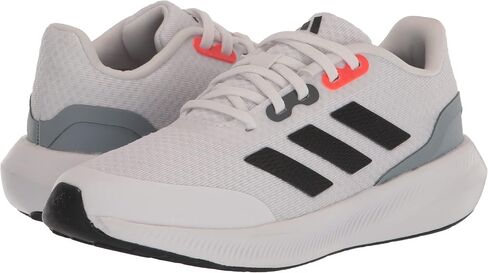 adidas Unisex-Child Run Falcon 3.0 Shoe in Saudi Arabia