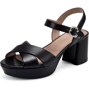 Aerosoles Women's Cosmos Heeled Sandals in Saudi Arabia