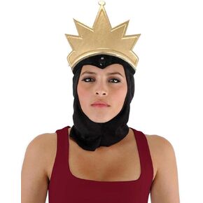 elope Snow White Evil Queen Headpiece in Saudi Arabia