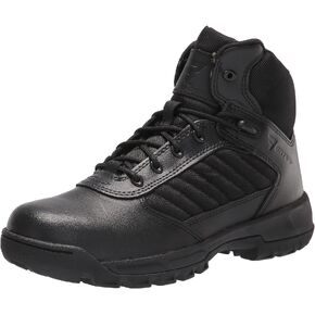 Bates Women's Tactical Sport 2 Mid Military and Tactical Boot