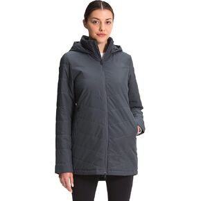 سترة نسائية من THE NORTH FACE Tamburello Parka