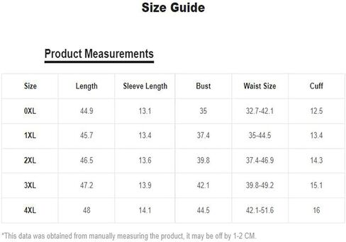 Floerns Women's Plus Size Floral Print Tie Front Square Neck Slit Hem Midi Dress in Kuwait