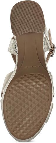 Aerosoles Women's Cosmos Heeled Sandals in Saudi Arabia