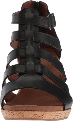 صندل Briah Gladiator نسائي من Rockport in Kuwait