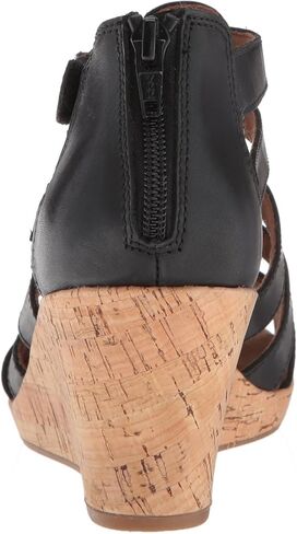 صندل Briah Gladiator نسائي من Rockport in Kuwait