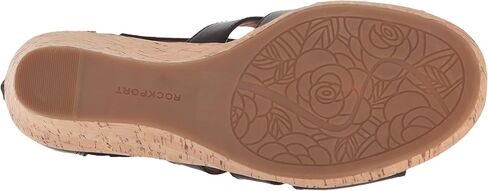 صندل Briah Gladiator نسائي من Rockport in Kuwait