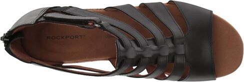 صندل Briah Gladiator نسائي من Rockport in Kuwait