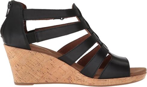 صندل Briah Gladiator نسائي من Rockport in Kuwait