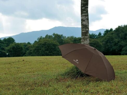 Snow Peak Ultra-Light Umbrella in Saudi Arabia