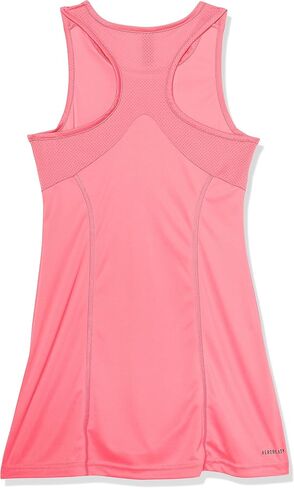 adidas Girls' Club Tennis Dress in Saudi Arabia