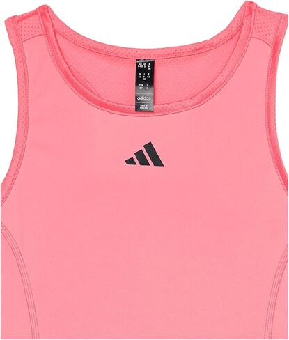 adidas Girls' Club Tennis Dress in Saudi Arabia