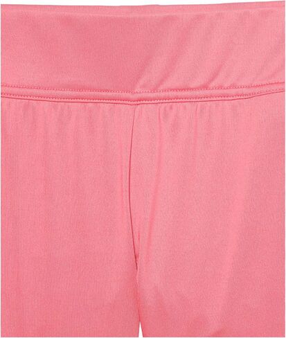 adidas Girls' Club Tennis Dress in Saudi Arabia