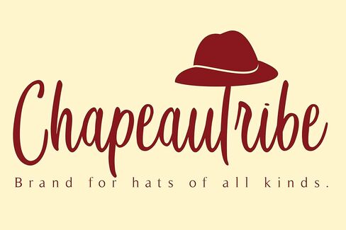 CHAPEAU TRIBE Black Steampunk Top Hat For Women With Removable Goggles Feather Halloween Vintage Hat Fancy Costume Cosplay Party Dress up Accessories For Adults Men & Women in Kuwait