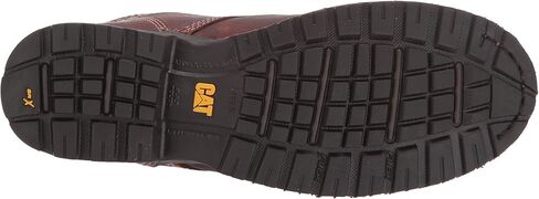 Cat Footwear Women's Paisley 6" St Industrial Boot in Saudi Arabia