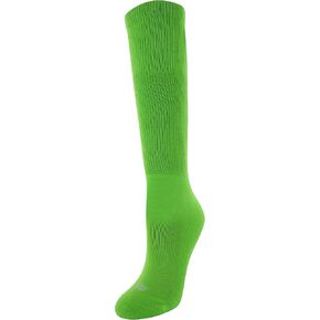 Sof Sole Girl's All Sport Team Athletic Performance Tube Socks in Saudi Arabia
