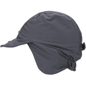 SEALSKINZ Women's Waterproof Extreme Cold Weather Hat in Saudi Arabia