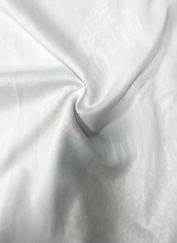 سترة بغطاء للرأس للأطفال من CAMLAKEE للأولاد والبنات سترة بقلنسوة على شكل ديناصور ثلاثي الأبعاد بلوفر شبابي مع جيب in Kuwait