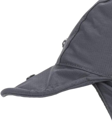 قبعة SEALSKINZ للطقس البارد الشديد المقاومة للماء in Saudi Arabia