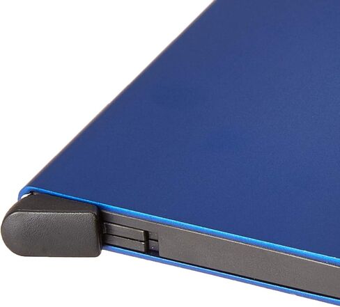 حذاء SECRID للرجال حديث، أزرق، S in Kuwait