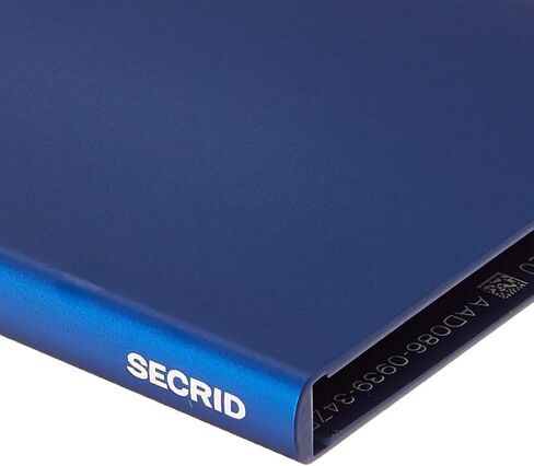 حذاء SECRID للرجال حديث، أزرق، S in Kuwait